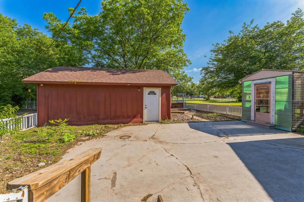 7179 Richland Road