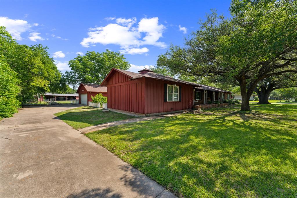 7179 Richland Road
