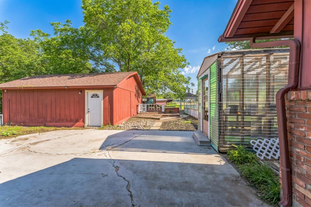 7179 Richland Road