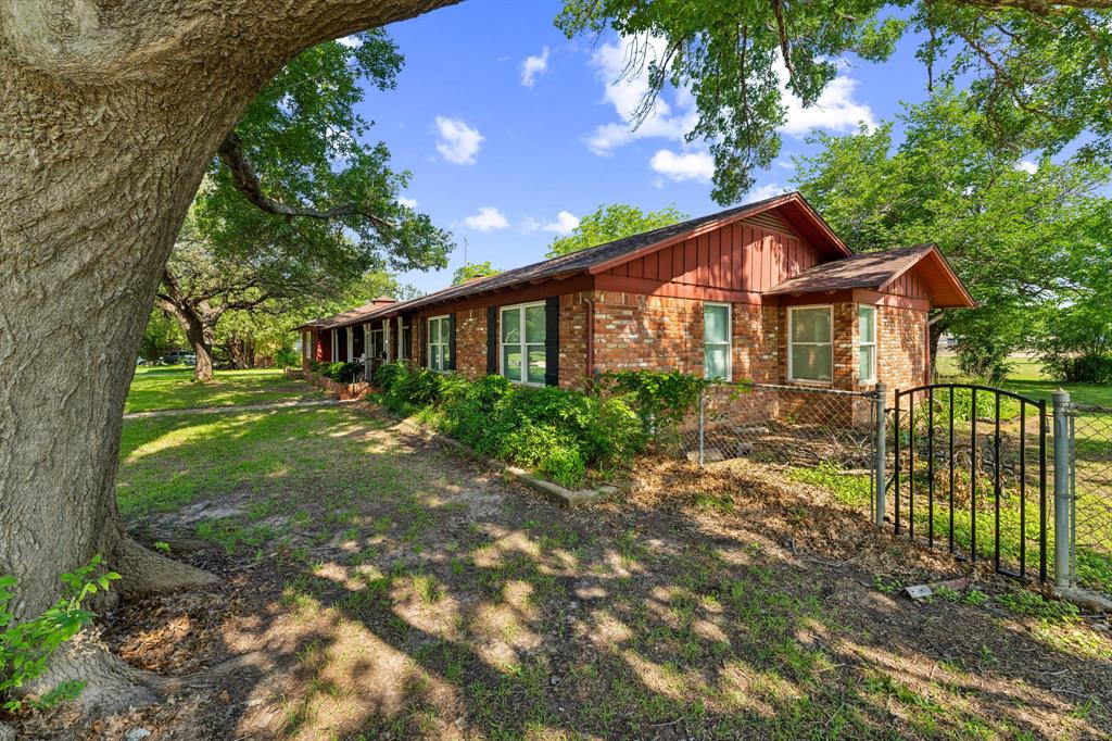7179 Richland Road
