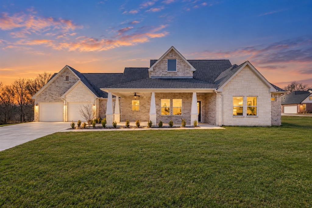 2378 County Road 1112