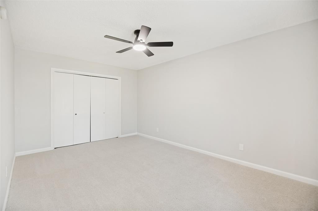 Spring Creek - Residential Income