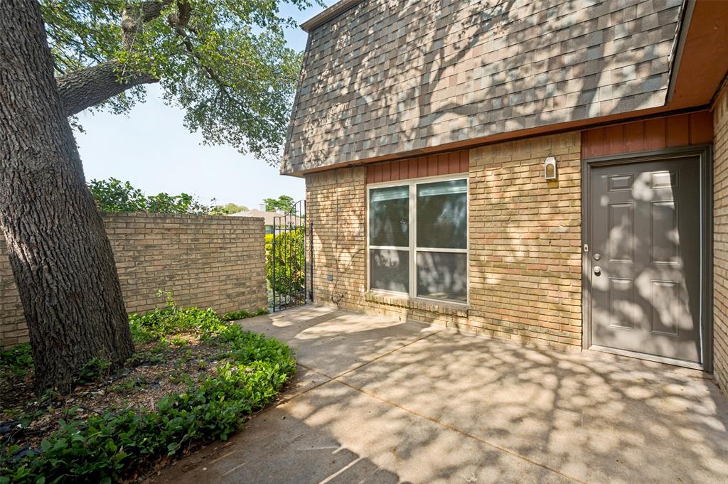 Spring Creek - Residential Income