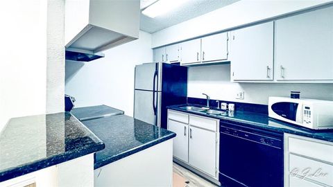 4044 Buena Vista 104 Dallas TX 75204