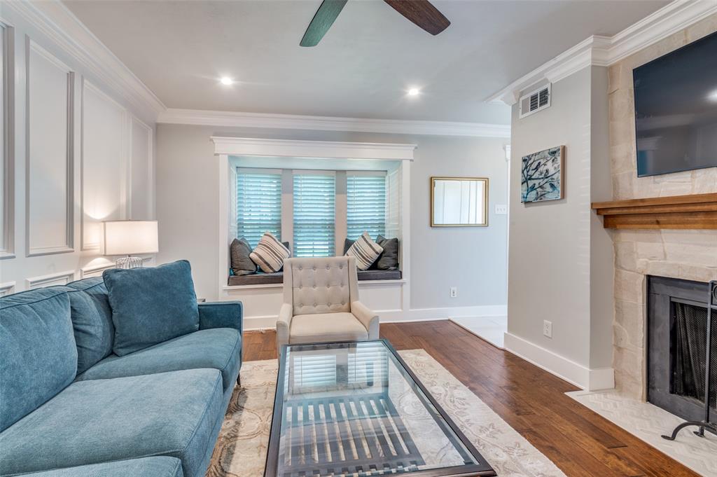 Pagewood Townhouses - Residential