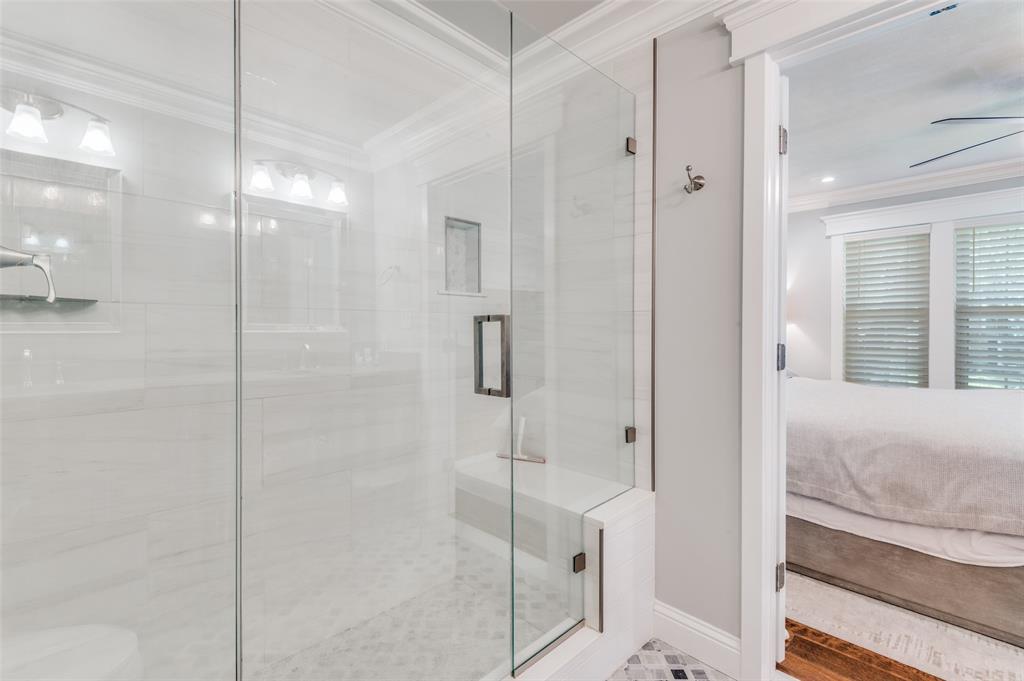 Pagewood Townhouses - Residential