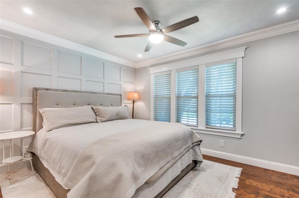 Pagewood Townhouses - Residential