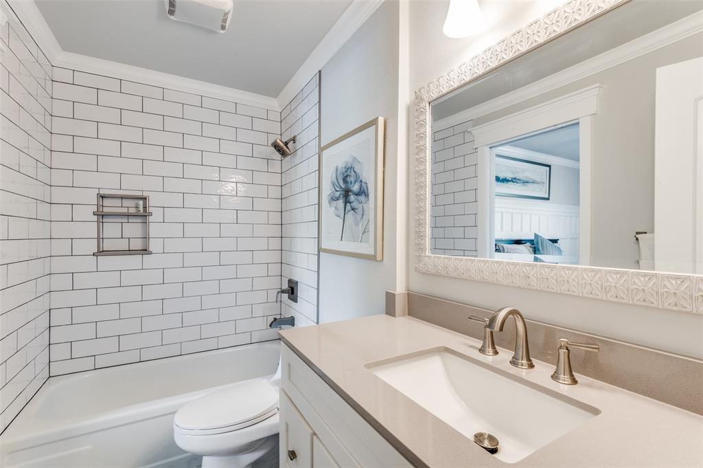 Pagewood Townhouses - Residential