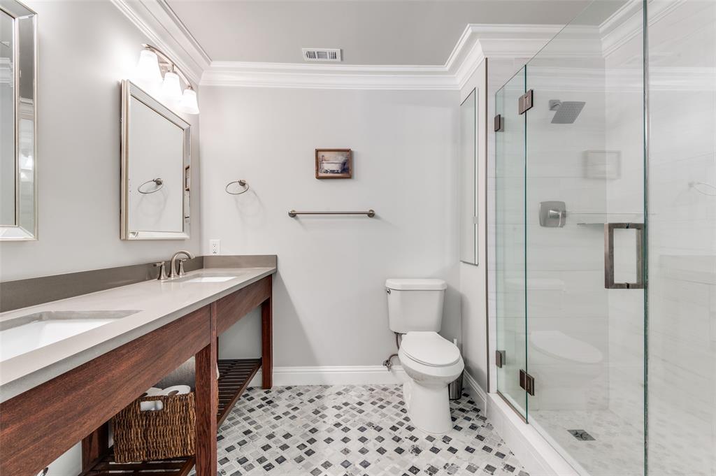 Pagewood Townhouses - Residential