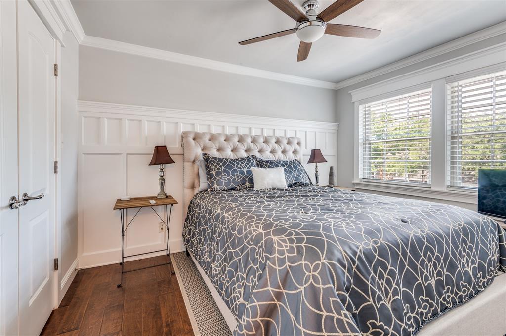 Pagewood Townhouses - Residential