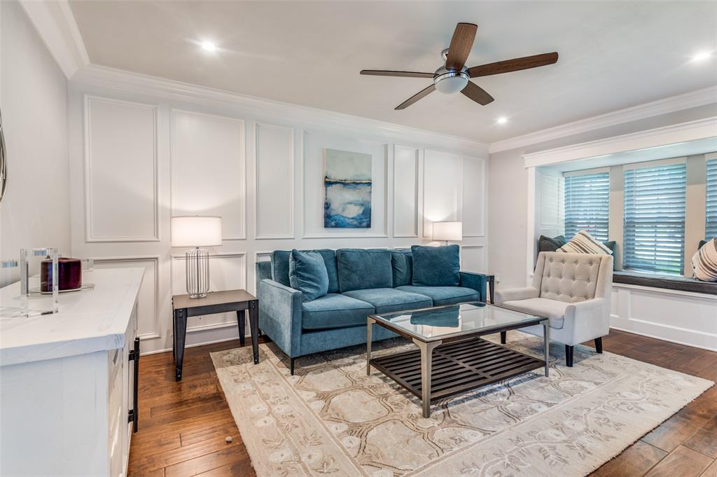 Pagewood Townhouses - Residential