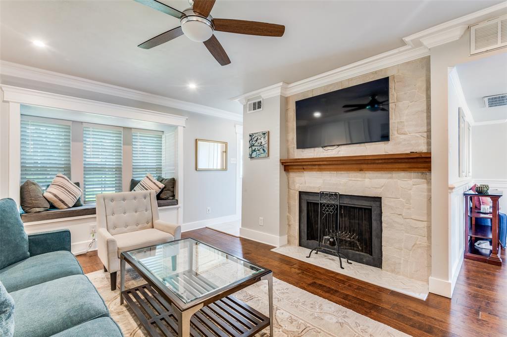 Pagewood Townhouses - Residential