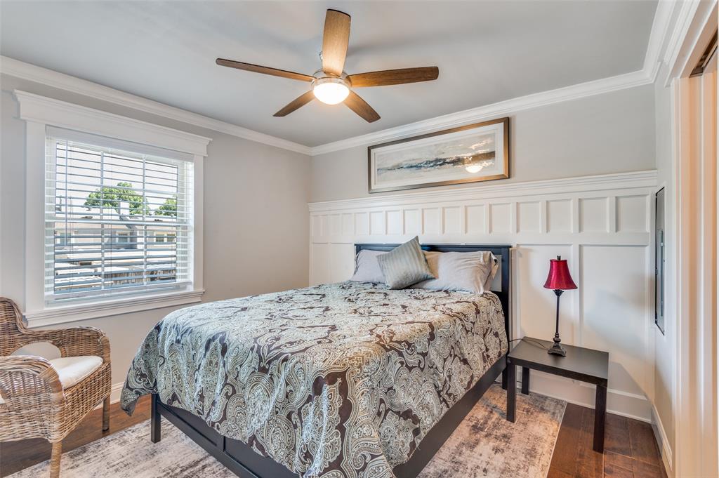 Pagewood Townhouses - Residential