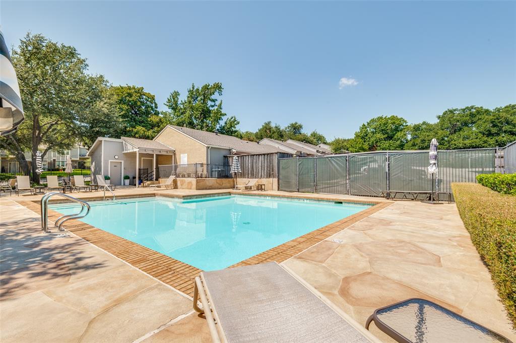 Pagewood Townhouses - Residential