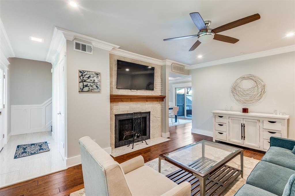 Pagewood Townhouses - Residential