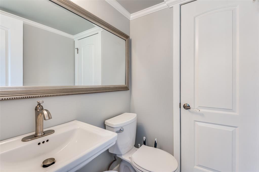 Pagewood Townhouses - Residential