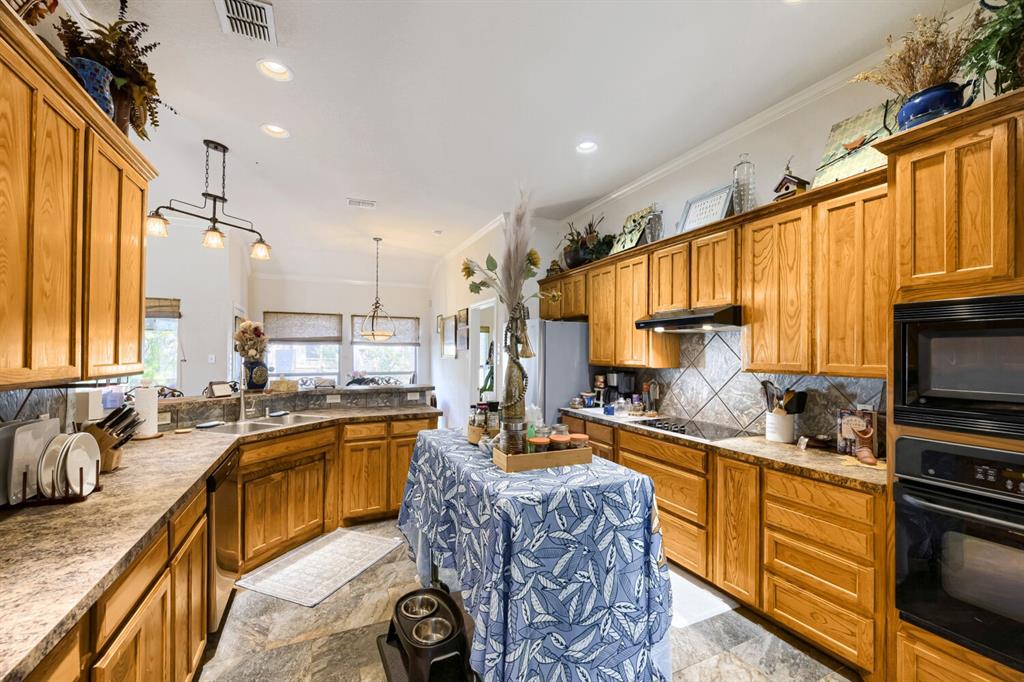 1022 Belmont Drive