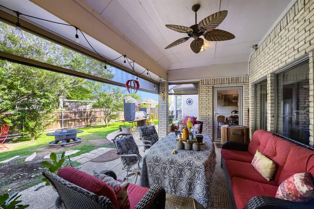 1022 Belmont Drive