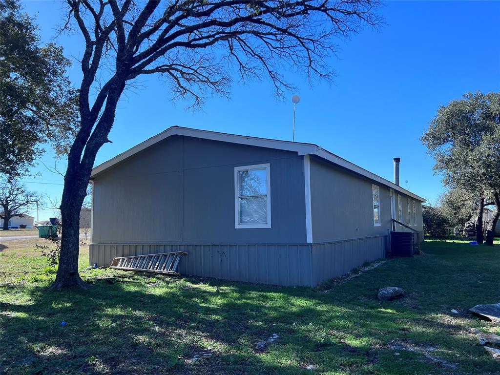 Wild Horse Sub Ph II - Residential