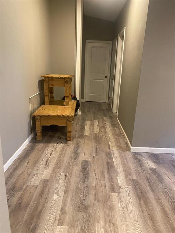 Wild Horse Sub Ph II - Residential