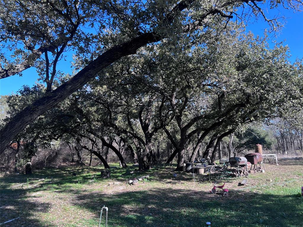 Wild Horse Sub Ph II - Residential