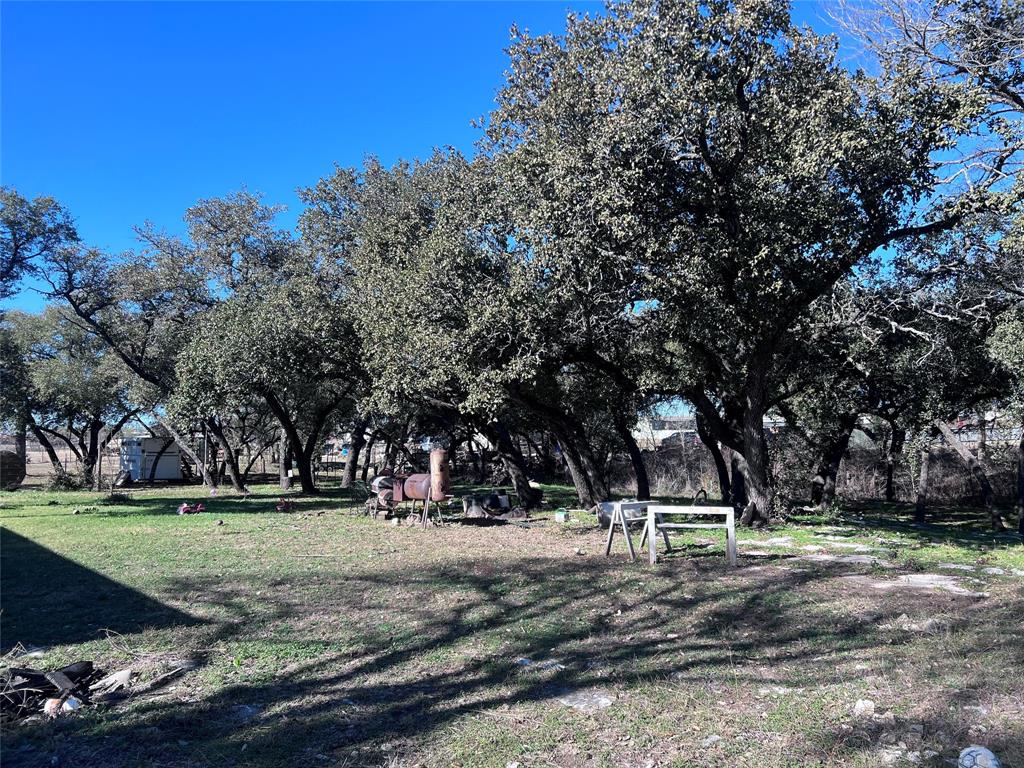 Wild Horse Sub Ph II - Residential