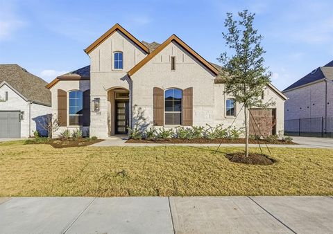 Photo of 2434 Miranda Lane, Rockwall, TX 75087 (MLS # 21119488)