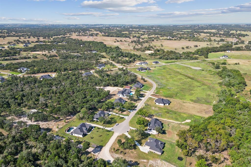 5024 Glenoaks Court
