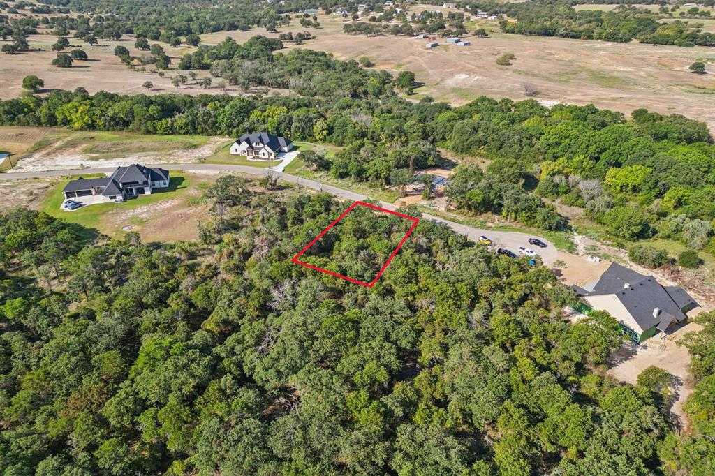 5024 Glenoaks Court