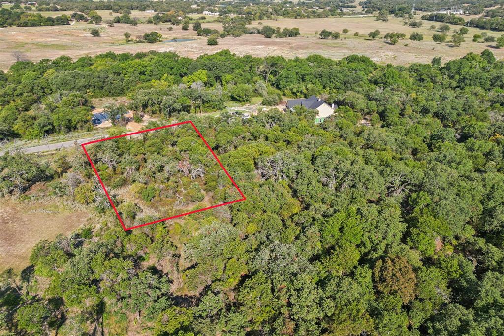 5024 Glenoaks Court