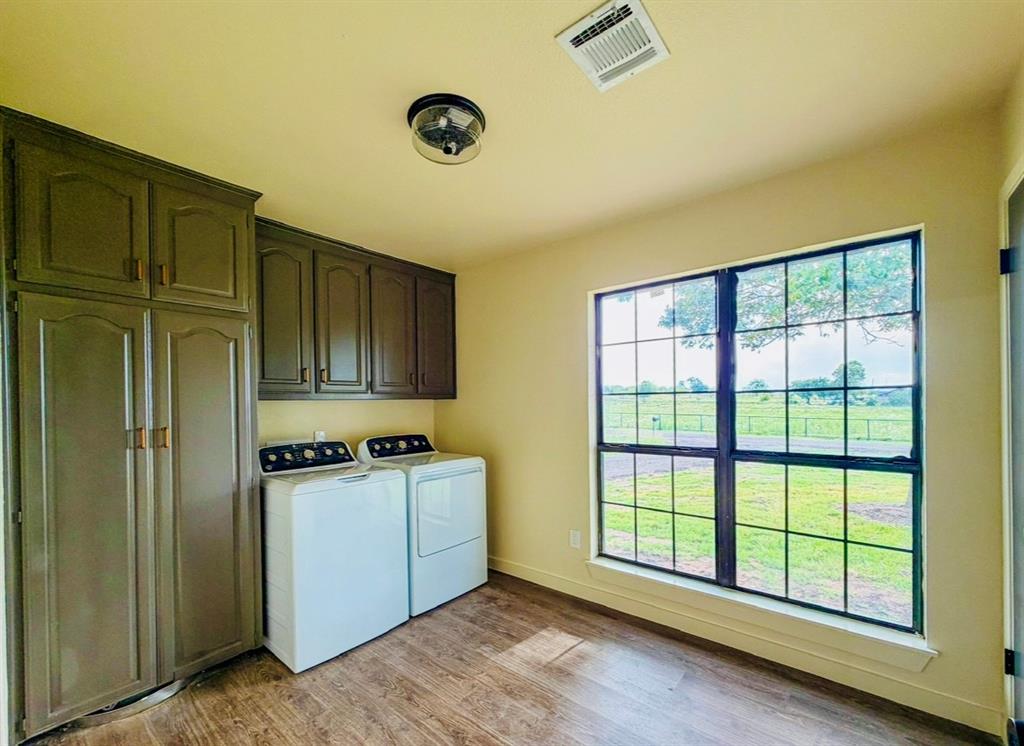 Wilson S P - Residential