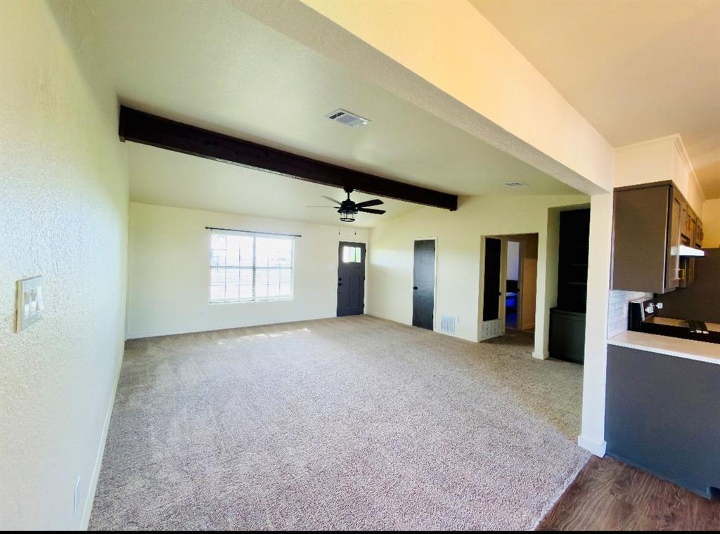174 Shilling Drive