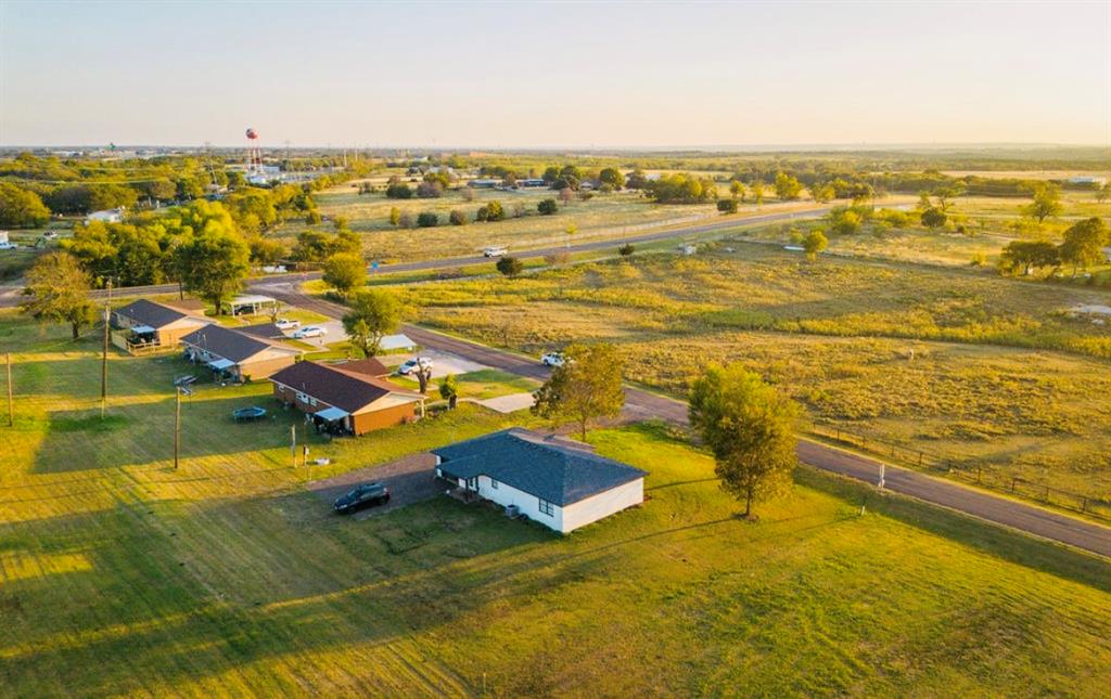 Wilson S P - Residential