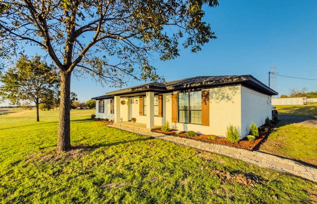 Wilson S P - Residential