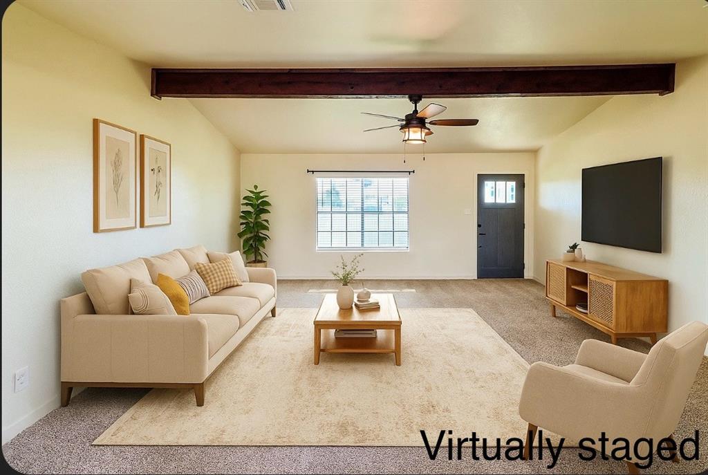 Wilson S P - Residential