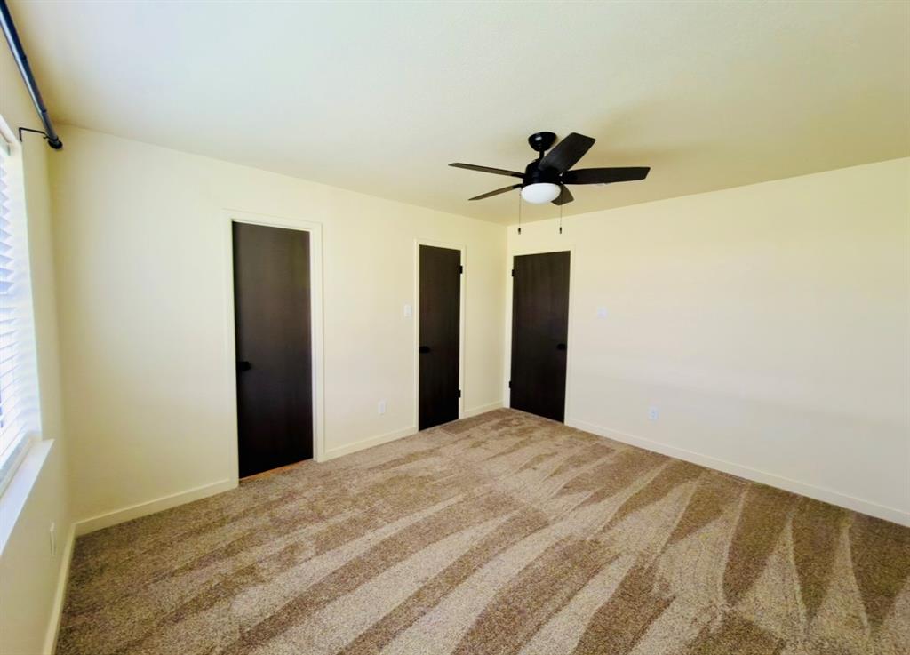 Wilson S P - Residential