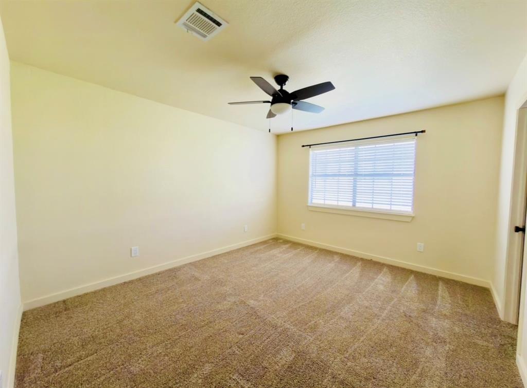 Wilson S P - Residential