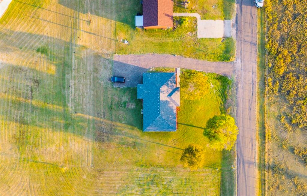 Wilson S P - Residential