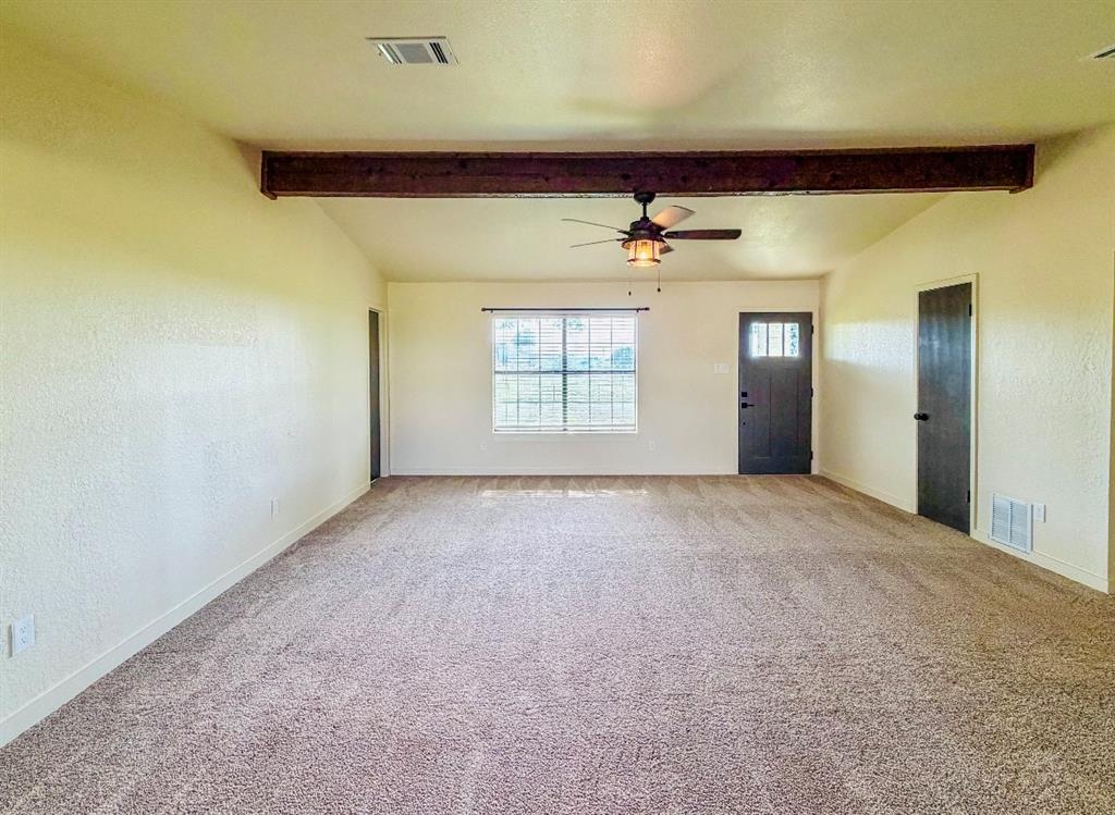 174 Shilling Drive