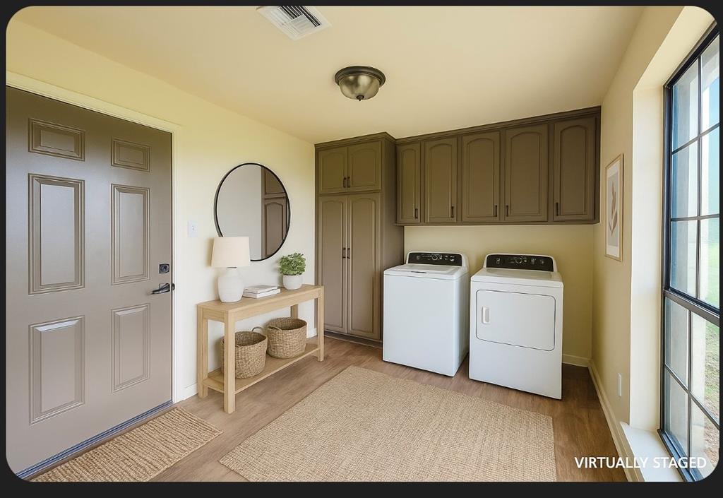 Wilson S P - Residential