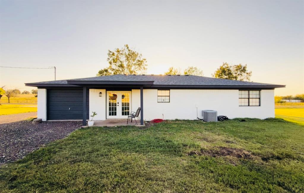 Wilson S P - Residential