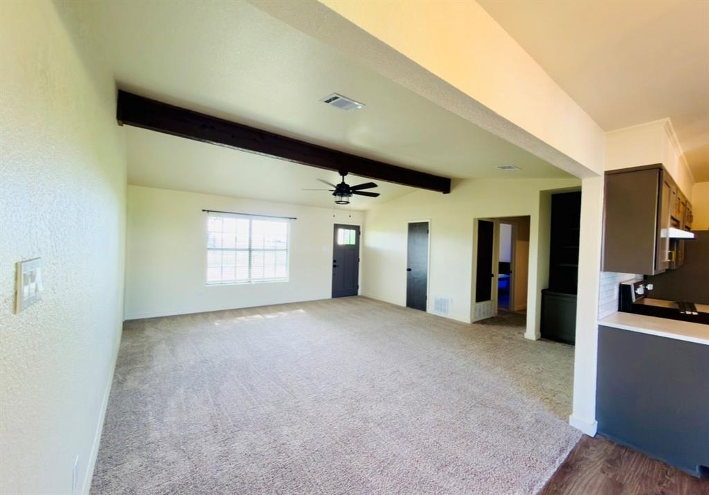 Wilson S P - Residential