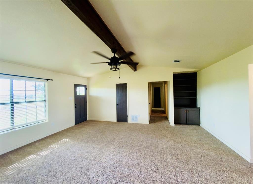 174 Shilling Drive