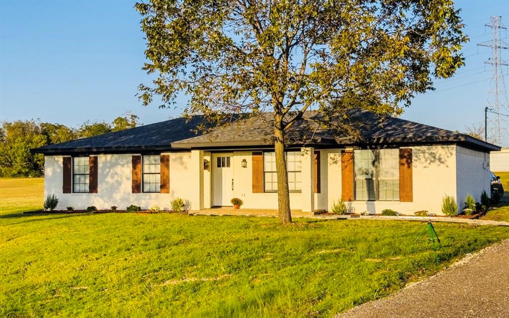 Wilson S P - Residential