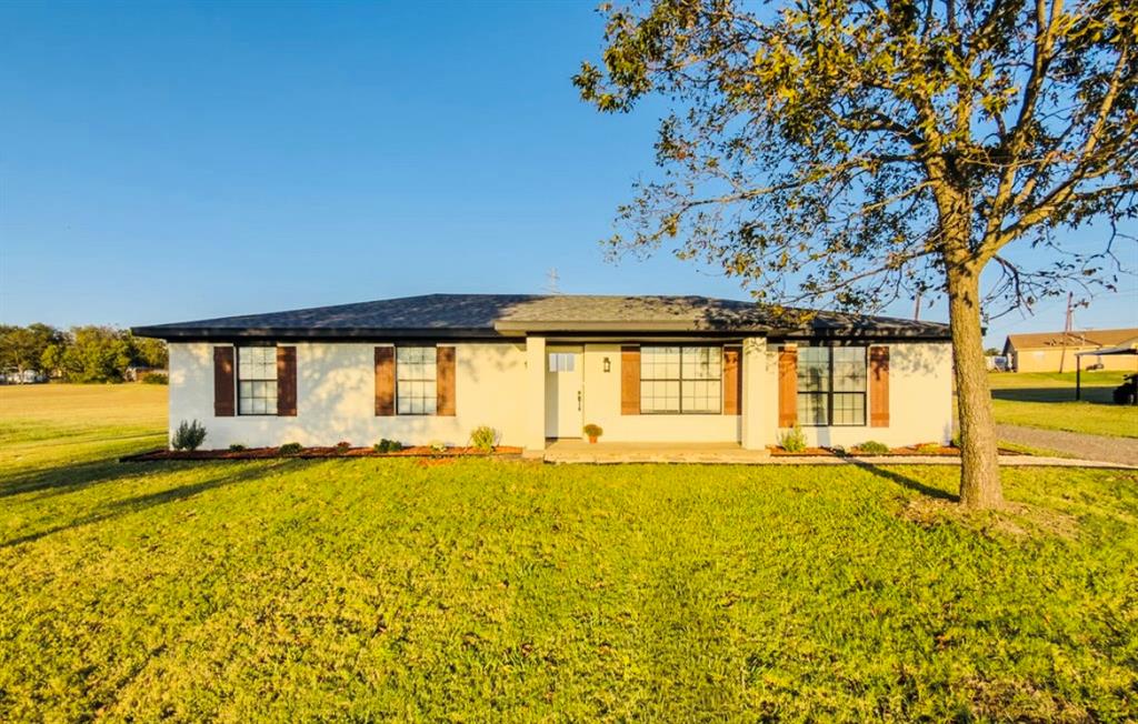 174 Shilling Drive