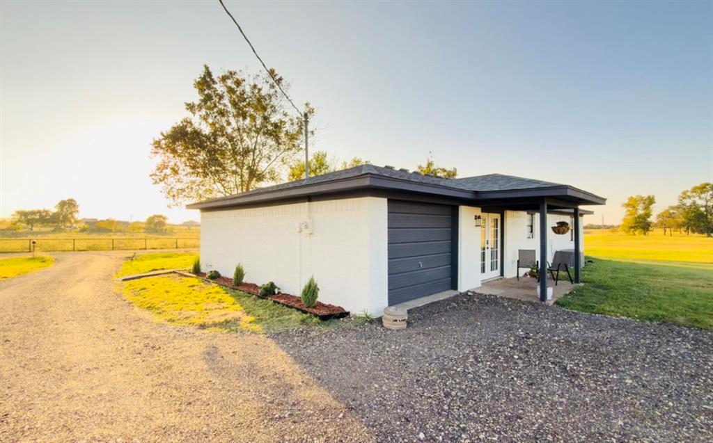 Wilson S P - Residential