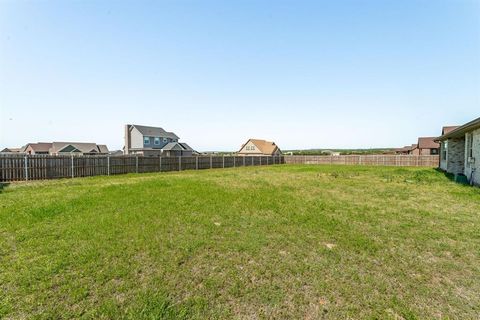 Tiny photo for 2387 County Road 407, Nemo, TX 76070 (MLS # 21102377)
