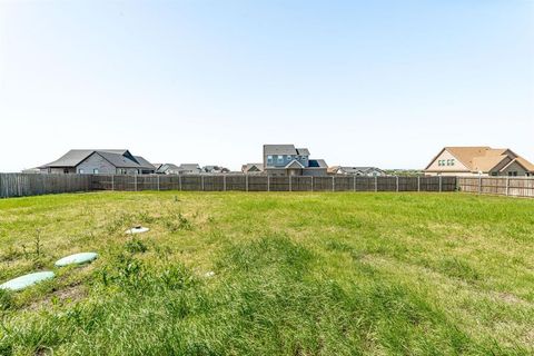 Tiny photo for 2387 County Road 407, Nemo, TX 76070 (MLS # 21102377)