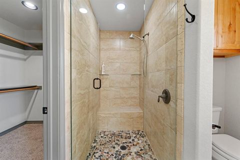 Tiny photo for 2387 County Road 407, Nemo, TX 76070 (MLS # 21102377)