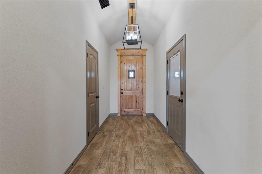 2387 County Road 407